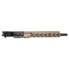 redwoodarsenal (1) Geissele USASOC URG-I Complete Upper, Near Clone, 14.5", 5.56mm