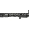 redwoodarsenal (1) Griffin Armament RECCE AR-15 Pistol Complete Upper Receiver