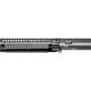 Daniel Defense DDM4 300 S Upper Receiver Group