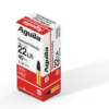 redwoodarsenal (10) Aguila Standard Velocity 22LR Ammo 40 Grain Round Nose
