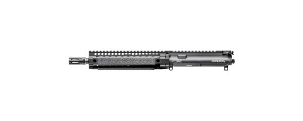 Daniel Defense DDM4 300 S Upper Receiver Group