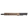 redwoodarsenal Geissele USASOC URG-I Complete Upper, Near Clone, 14.5", 5.56mm