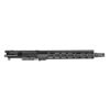 redwoodarsenal Geissele Super Duty MOD1 Complete Upper, 14.5", 5.56mm