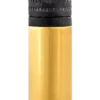 redwoodarsenal (11) Aguila Standard Velocity 22LR Ammo 40 Grain Round Nose