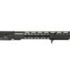 redwoodarsenal (12) Griffin Armament RECCE AR-15 Pistol Complete Upper Receiver