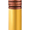 redwoodarsenal (12) Aguila Interceptor 22LR Ammo 40 Grain Plated Hollow Point