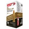 redwoodarsenal (13) Aguila 5mm Remington Rimfire Magnum Ammo 30 Grain Jacketed Hollow Point
