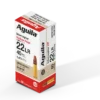 redwoodarsenal (13) Aguila Interceptor 22LR Ammo 40 Grain Plated Hollow Point