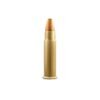 redwoodarsenal (14) Aguila 5mm Remington Rimfire Magnum Ammo 30 Grain Jacketed Hollow Point