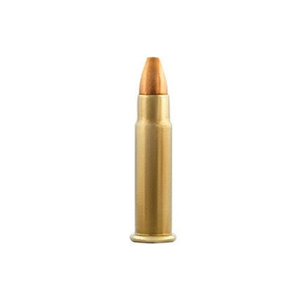 redwoodarsenal (14) Aguila 5mm Remington Rimfire Magnum Ammo 30 Grain Jacketed Hollow Point