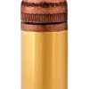 redwoodarsenal (15) Aguila Super Extra High Velocity 22 Short Ammo 29 Grain Plated Round Nose