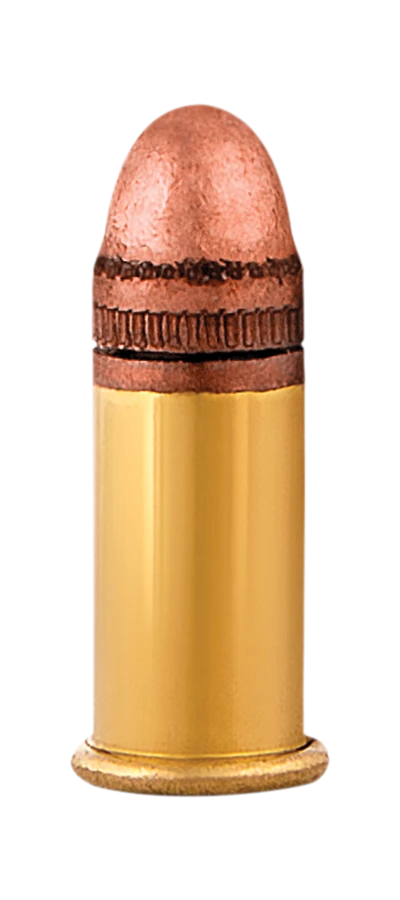redwoodarsenal (15) Aguila Super Extra High Velocity 22 Short Ammo 29 Grain Plated Round Nose