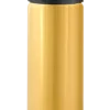 Aguila Colibri 22LR Ammo 20 Grain Round Nose