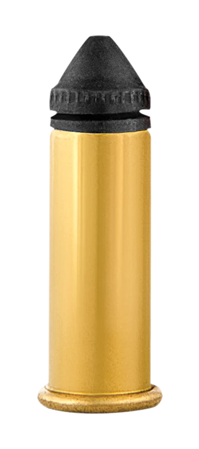 Aguila Colibri 22LR Ammo 20 Grain Round Nose