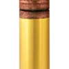 redwoodarsenal (21) Aguila Super Extra High Velocity 22LR Ammo 40 Grain Plated Round Nose
