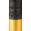 redwoodarsenal (25) Aguila Sniper Subsonic 22LR Ammo 60 Grain Round Nose