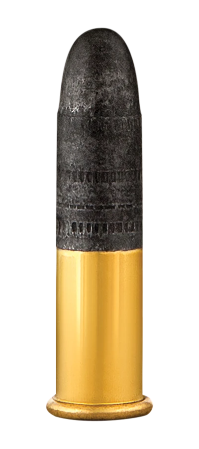 redwoodarsenal (25) Aguila Sniper Subsonic 22LR Ammo 60 Grain Round Nose