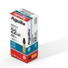 redwoodarsenal (26) Aguila Subsonic 22LR Ammo 40 Grain Round Nose