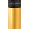redwoodarsenal (27) Aguila Subsonic 22LR Ammo 40 Grain Round Nose