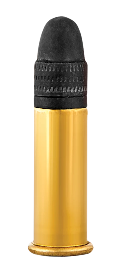 redwoodarsenal (27) Aguila Subsonic 22LR Ammo 40 Grain Round Nose