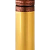 redwoodarsenal (28) Aguila Super Extra High Velocity 22LR Ammo 38 Grain Plated Hollow Point