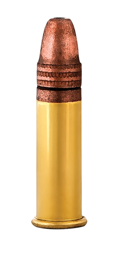redwoodarsenal (28) Aguila Super Extra High Velocity 22LR Ammo 38 Grain Plated Hollow Point