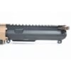 redwoodarsenal (3) Geissele Super Duty MOD1 Complete Upper, 10.3", 5.56mm