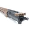 redwoodarsenal (3) Geissele USASOC URG-I Complete Upper, Near Clone, 14.5", 5.56mm