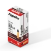 redwoodarsenal (32) Aguila 22 Winchester Automatic Ammo 45 Grain Round Nose