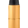 redwoodarsenal (33) Aguila 22 Winchester Automatic Ammo 45 Grain Round Nose