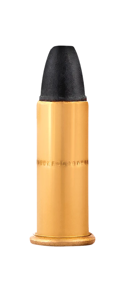redwoodarsenal (33) Aguila 22 Winchester Automatic Ammo 45 Grain Round Nose