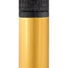 Aguila Subsonic 22LR Ammo 38 Grain Lead Hollow Point
