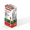 redwoodarsenal (36) Aguila Supermaximum 22LR Ammo 30 Grain Plated Hollow Point