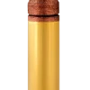 redwoodarsenal (37) Aguila Supermaximum 22LR Ammo 30 Grain Plated Hollow Point
