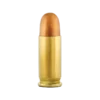 redwoodarsenal (39) Aguila 25 ACP Ammo 50 Grain Full Metal Jacket Box of 50