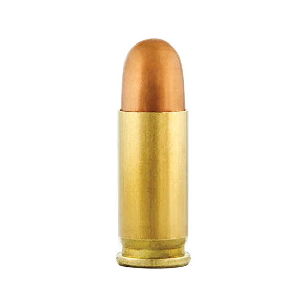 redwoodarsenal (39) Aguila 25 ACP Ammo 50 Grain Full Metal Jacket Box of 50
