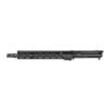 redwoodarsenal (4) Geissele Super Duty MOD1 Complete Upper, 14.5", 5.56mm