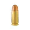 Aguila 32 ACP Ammo 71 Grain Full Metal Jacket Box of 50