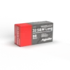 redwoodarsenal (42) Aguila 32 S&W Long Ammo 98 Grain Round Nose Box of 50
