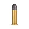 redwoodarsenal (43) Aguila 32 S&W Long Ammo 98 Grain Round Nose Box of 50