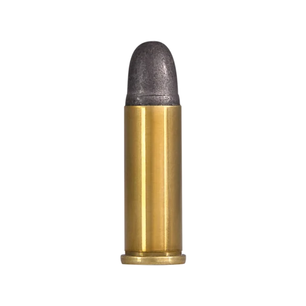 redwoodarsenal (43) Aguila 32 S&W Long Ammo 98 Grain Round Nose Box of 50