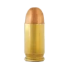 redwoodarsenal (45) Aguila 380 ACP Ammo 95 Grain Full Metal Jacket
