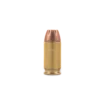 redwoodarsenal (47) Aguila 380 ACP Ammo 90 Grain Jacketed Hollow Point