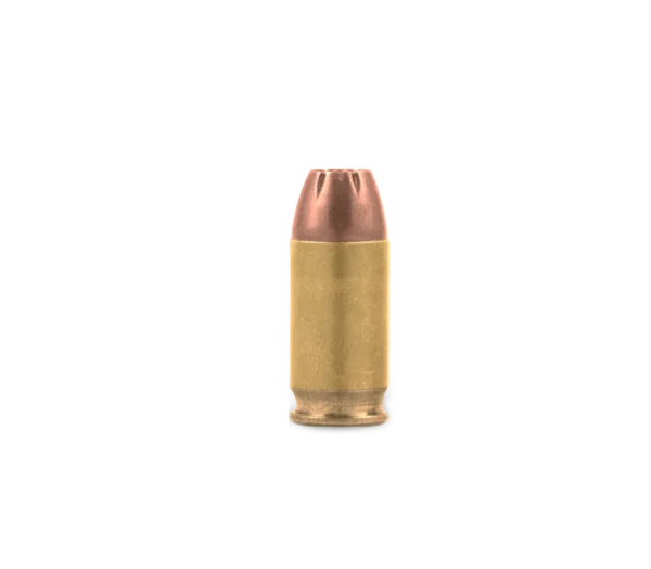 redwoodarsenal (47) Aguila 380 ACP Ammo 90 Grain Jacketed Hollow Point