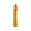 redwoodarsenal (49) Aguila 38 Special Ammo 130 Grain Full Metal Jacket Box of 50