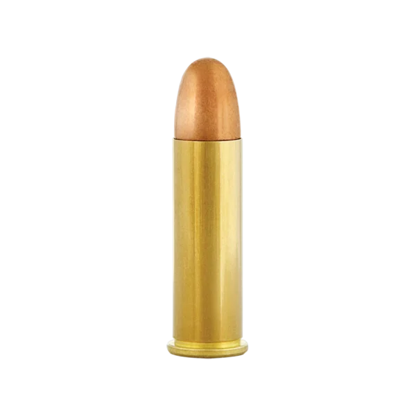 redwoodarsenal (49) Aguila 38 Special Ammo 130 Grain Full Metal Jacket Box of 50