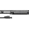 Daniel Defense DDM4 300 S Upper Receiver Group