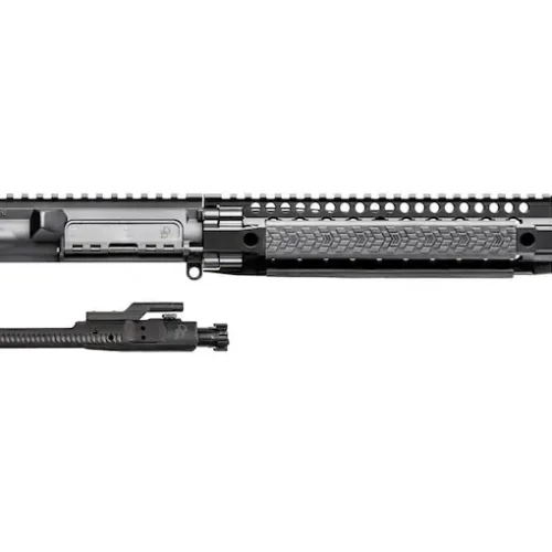 redwoodarsenal (5) Daniel Defense DDM4 300 S Upper Receiver Group