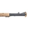 redwoodarsenal (5) Geissele USASOC URG-I Complete Upper, Near Clone, 14.5", 5.56mm