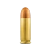 redwoodarsenal (51) Aguila 38 Super +P Ammo 130 Grain Full Metal Jacket Box of 50